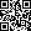 https://ckb.abna24.com/x8YTD