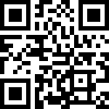 https://ckb.abna24.com/xdpg7