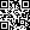https://ckb.abna24.com/xcG6w