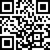 https://ckb.abna24.com/x8NXY