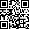 https://ckb.abna24.com/xcPsC