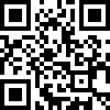 https://ckb.abna24.com/xfqKw