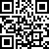 https://ckb.abna24.com/xdjZr