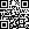 https://ckb.abna24.com/xkDmQ