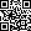 https://ckb.abna24.com/xkb4M