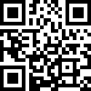 https://ckb.abna24.com/x8Qgq