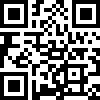 https://ckb.abna24.com/xbdy5