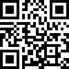 https://ckb.abna24.com/xcRFY
