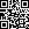 https://ckb.abna24.com/xb4jj