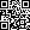 https://ckb.abna24.com/xkzns
