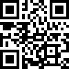 https://ckb.abna24.com/xbPrF
