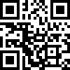 https://ckb.abna24.com/xbwRX