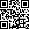 https://ckb.abna24.com/xkkN3