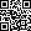 https://ckb.abna24.com/xkkN7