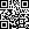 https://ckb.abna24.com/xcQPz