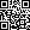 https://ckb.abna24.com/xbqNh