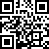 https://ckb.abna24.com/x8FMp