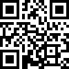 https://ckb.abna24.com/x93Jq