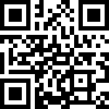 https://ckb.abna24.com/xbhZt