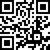 https://ckb.abna24.com/xbKmq