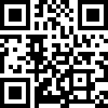 https://ckb.abna24.com/x8DC9