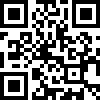 https://ckb.abna24.com/xk8Fx