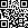https://ckb.abna24.com/x9zGd