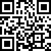 https://ckb.abna24.com/xgpPC