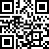 https://ckb.abna24.com/xfwZP