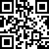 https://ckb.abna24.com/xbdyc