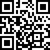 https://ckb.abna24.com/xbCmL