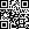https://ckb.abna24.com/xjFRW