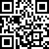 https://ckb.abna24.com/xcV8Y