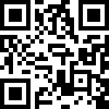 https://ckb.abna24.com/xb4T4