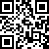 https://ckb.abna24.com/xjpm2