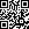 https://ckb.abna24.com/xfzqN
