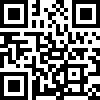 https://ckb.abna24.com/xbbPt