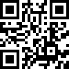 https://ckb.abna24.com/xkMbd