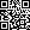 https://ckb.abna24.com/xbXH9