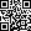 https://ckb.abna24.com/x8R8n