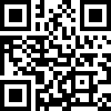 https://ckb.abna24.com/xcNbt