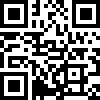 https://ckb.abna24.com/xfmpX