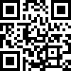 https://ckb.abna24.com/xcY4c