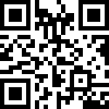 https://ckb.abna24.com/xdjj4