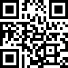 https://ckb.abna24.com/xhc5Y