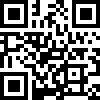 https://ckb.abna24.com/xjzBD
