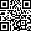 https://ckb.abna24.com/xfrZy