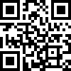 https://ckb.abna24.com/x9ckC