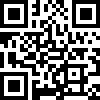 https://ckb.abna24.com/xfh9x