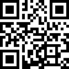 https://ckb.abna24.com/xdmxv